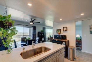 Condominium, 3606 Vista Rey, Oceanside, CA 92057 - 3