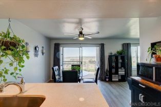 Condominium, 3606 Vista Rey, Oceanside, CA 92057 - 4