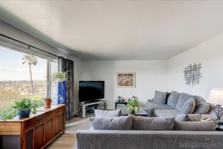 Condominium, 3606 Vista Rey, Oceanside, CA 92057 - 5