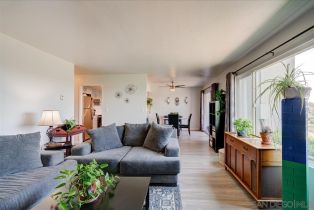 Condominium, 3606 Vista Rey, Oceanside, CA 92057 - 6