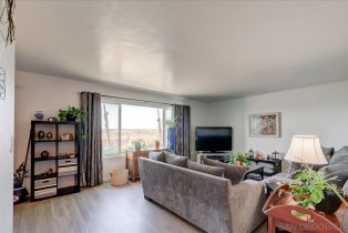Condominium, 3606 Vista Rey, Oceanside, CA 92057 - 7