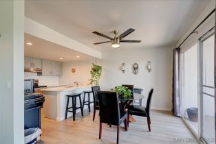 Condominium, 3606 Vista Rey, Oceanside, CA 92057 - 8