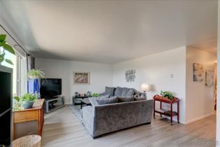 Condominium, 3606 Vista Rey, Oceanside, CA 92057 - 9