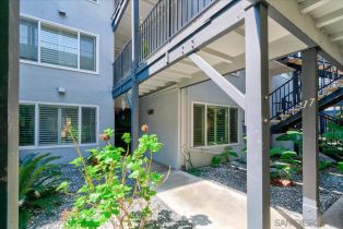 Condominium, 3606 Vista Rey, Oceanside, CA  Oceanside, CA 92057