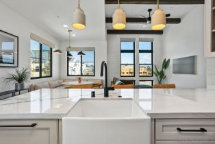 Single Family Residence, 1136 Molara ln, Encinitas, CA 92024 - 10