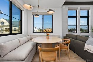 Single Family Residence, 1136 Molara ln, Encinitas, CA 92024 - 12