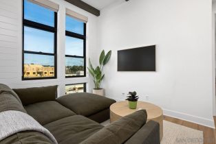 Single Family Residence, 1136 Molara ln, Encinitas, CA 92024 - 13