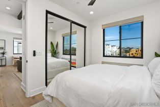 Single Family Residence, 1136 Molara ln, Encinitas, CA 92024 - 17