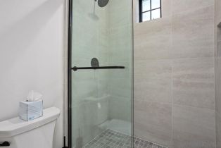 Single Family Residence, 1136 Molara ln, Encinitas, CA 92024 - 22