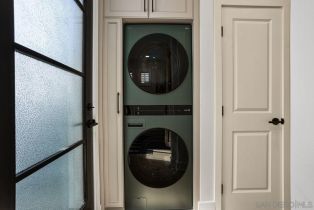 Single Family Residence, 1136 Molara ln, Encinitas, CA 92024 - 23