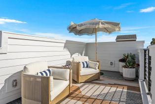 Single Family Residence, 1136 Molara ln, Encinitas, CA 92024 - 24