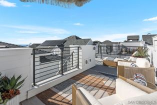 Single Family Residence, 1136 Molara ln, Encinitas, CA 92024 - 26