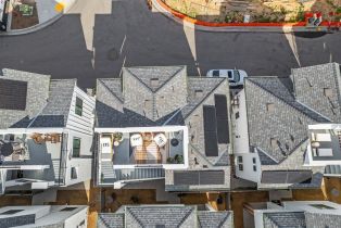 Single Family Residence, 1136 Molara ln, Encinitas, CA 92024 - 29