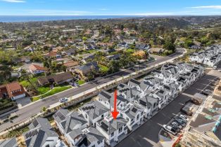 Single Family Residence, 1136 Molara ln, Encinitas, CA 92024 - 31
