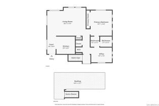 Single Family Residence, 1136 Molara ln, Encinitas, CA 92024 - 33