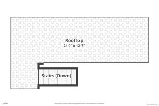 Single Family Residence, 1136 Molara ln, Encinitas, CA 92024 - 35