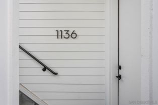 Single Family Residence, 1136 Molara ln, Encinitas, CA 92024 - 36