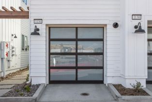 Single Family Residence, 1136 Molara ln, Encinitas, CA 92024 - 37