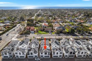 Single Family Residence, 1136 Molara ln, Encinitas, CA 92024 - 5