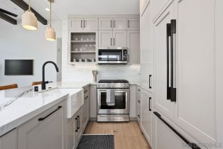 Single Family Residence, 1136 Molara ln, Encinitas, CA 92024 - 9