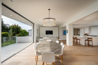 , 111 Stratford ct, Del Mar, CA 92014 - 10