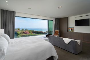 , 111 Stratford ct, Del Mar, CA 92014 - 14