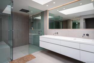 , 111 Stratford ct, Del Mar, CA 92014 - 16