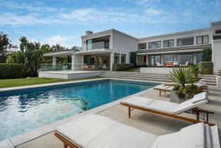 , 111 Stratford ct, Del Mar, CA 92014 - 18