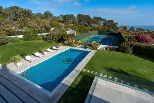 , 111 Stratford ct, Del Mar, CA 92014 - 20