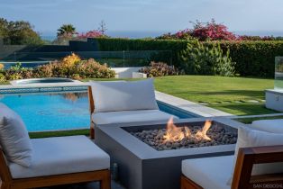 , 111 Stratford ct, Del Mar, CA 92014 - 21