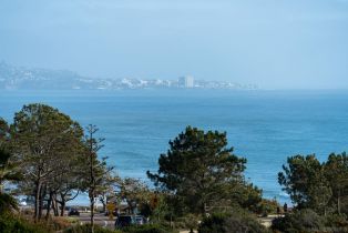 , 111 Stratford ct, Del Mar, CA 92014 - 22