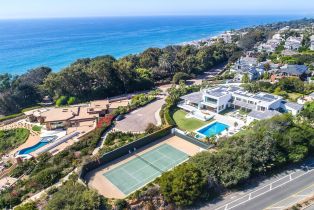 , 111 Stratford ct, Del Mar, CA 92014 - 24