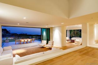 , 111 Stratford ct, Del Mar, CA 92014 - 3