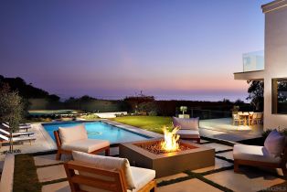 , 111 Stratford ct, Del Mar, CA 92014 - 4