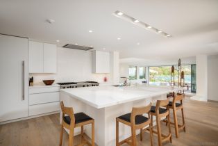 , 111 Stratford ct, Del Mar, CA 92014 - 6