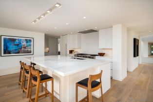 , 111 Stratford ct, Del Mar, CA 92014 - 7