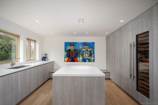 , 111 Stratford ct, Del Mar, CA 92014 - 8