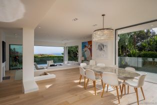 , 111 Stratford ct, Del Mar, CA 92014 - 9