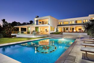 Residential Lease, 111 Stratford Court, Del Mar, CA  Del Mar, CA 92014