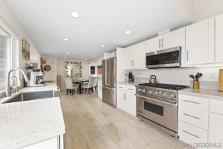 , 154 9th st, Del Mar, CA 92014 - 10