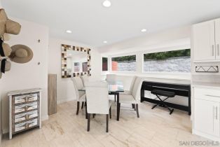 , 154 9th st, Del Mar, CA 92014 - 11