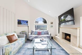 , 154 9th st, Del Mar, CA 92014 - 12