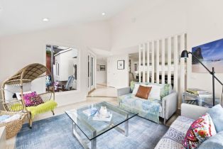 , 154 9th st, Del Mar, CA 92014 - 13