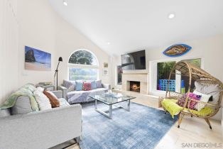 , 154 9th st, Del Mar, CA 92014 - 14