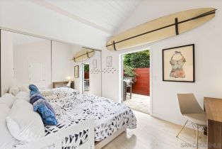 , 154 9th st, Del Mar, CA 92014 - 15