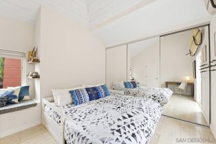 , 154 9th st, Del Mar, CA 92014 - 16