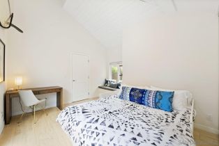 , 154 9th st, Del Mar, CA 92014 - 17