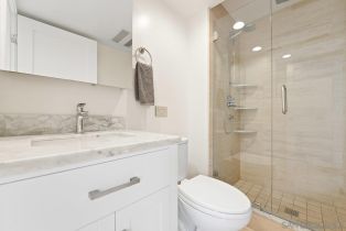 , 154 9th st, Del Mar, CA 92014 - 18