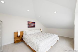 , 154 9th st, Del Mar, CA 92014 - 19