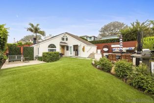 , 154 9th st, Del Mar, CA 92014 - 2